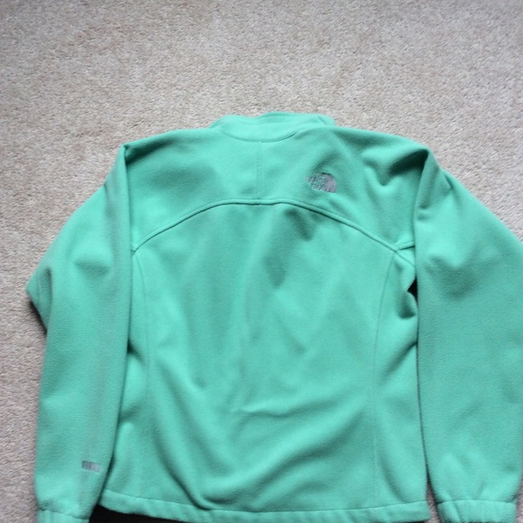 The North Face jacket - Picture 4 of 6